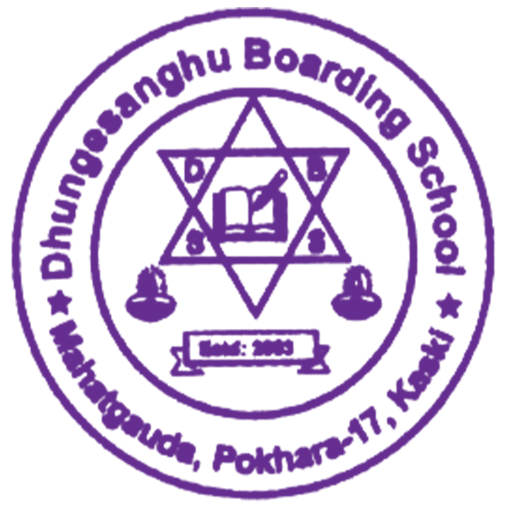 Dhungesanghu Boarding School