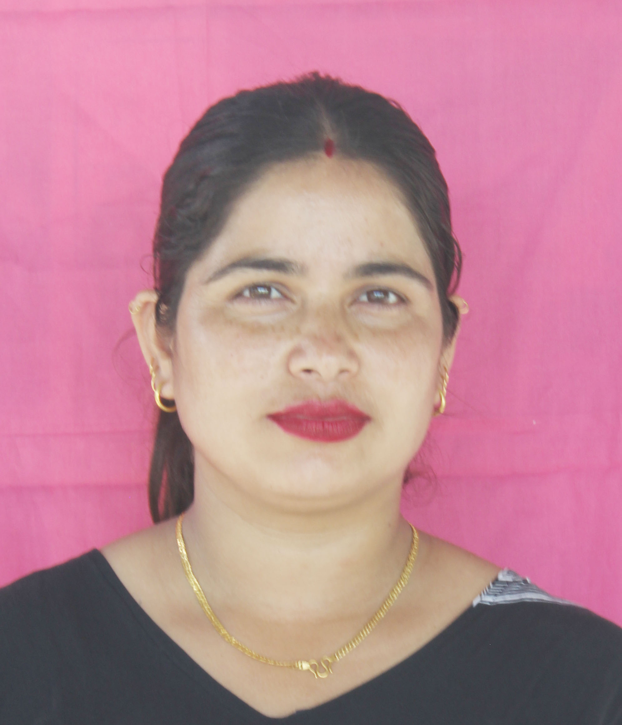 Salina-Acharya-Poudel