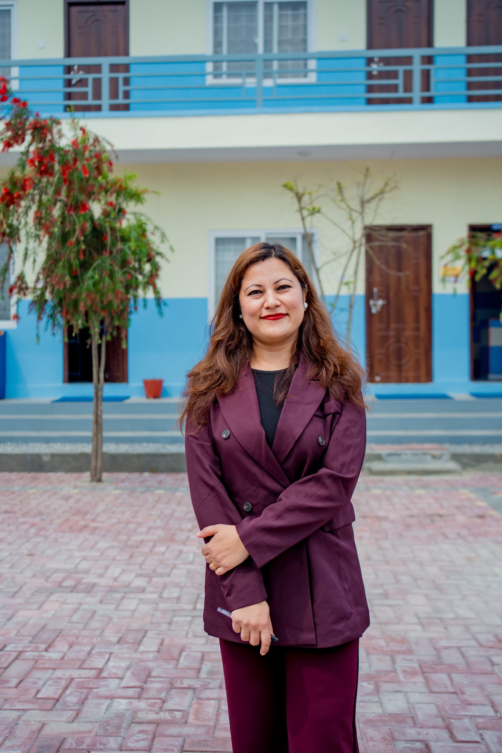 Archana-Jamarkattel