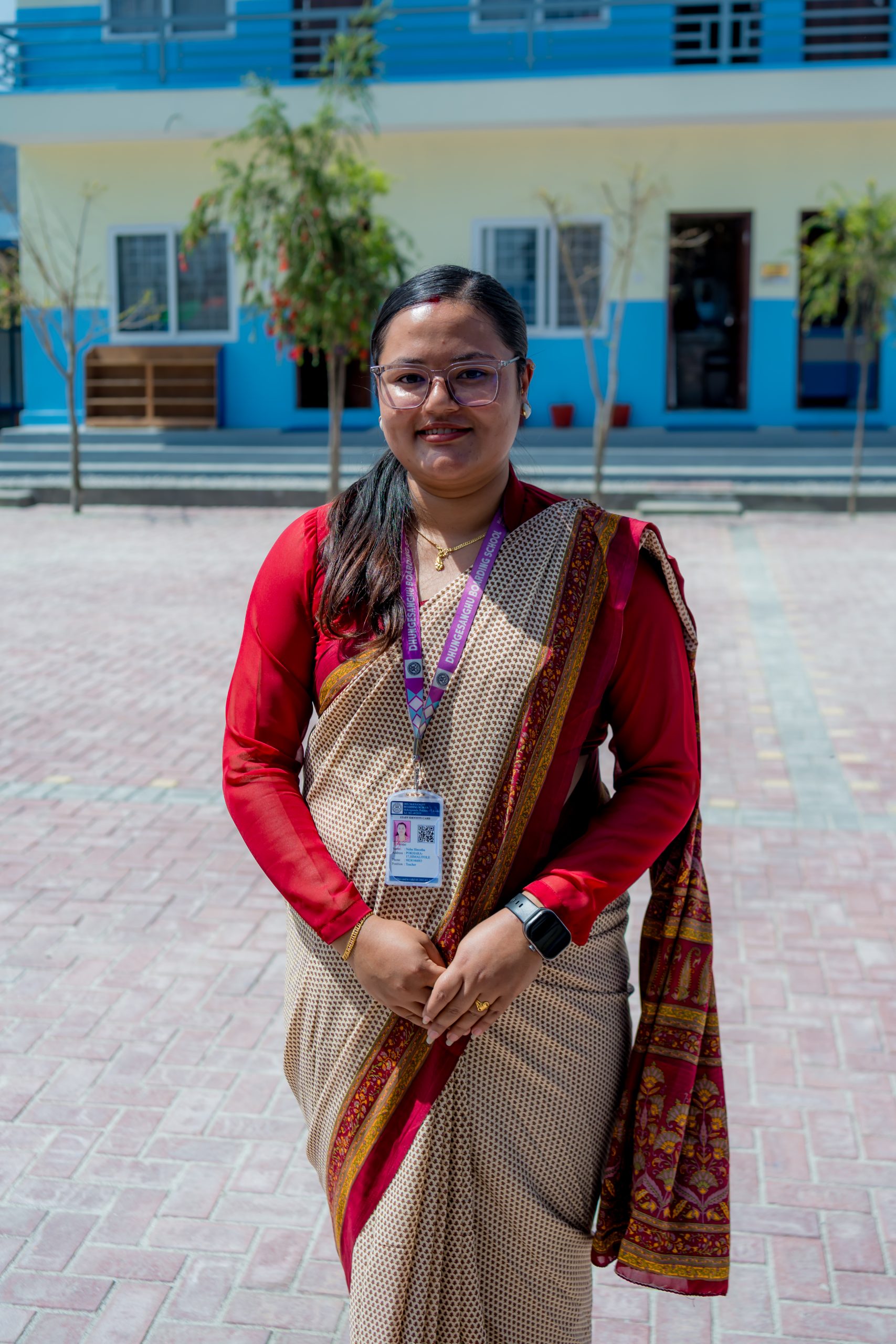 Neha-Shrestha